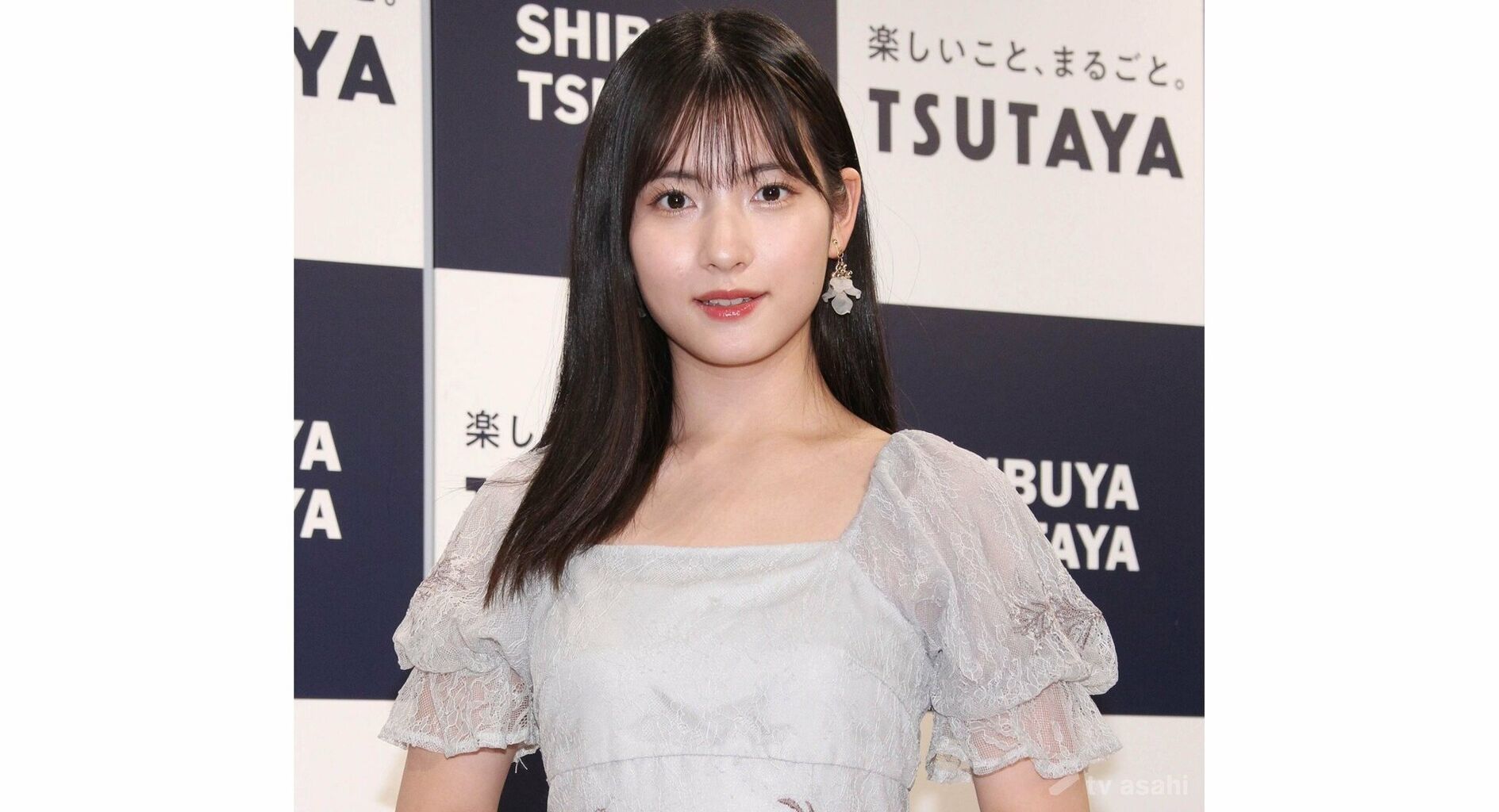 【芸能】SNSトラブルのモーニング娘・北川莉央、テレビ東京に内定！キー局就職へ
