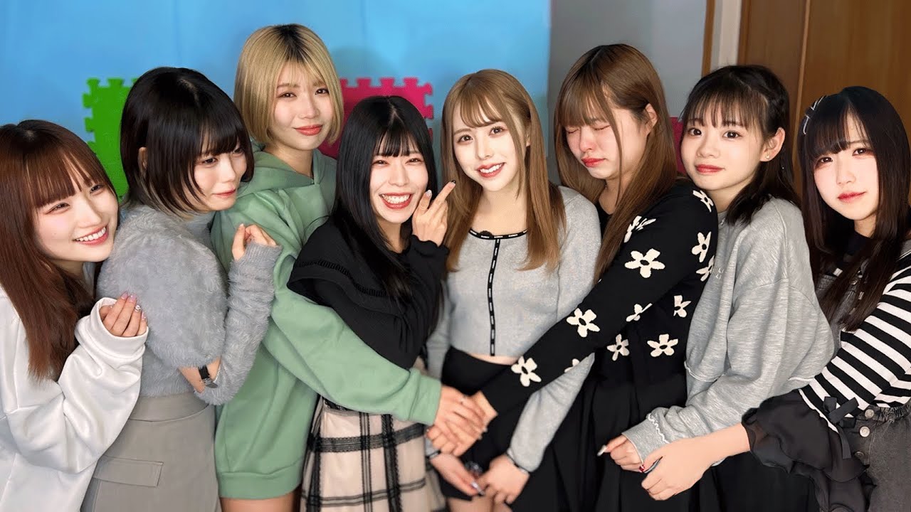 【芸能】アイドル「来週29歳になります、誰か貰ってください」 自撮りショットにネット衝撃