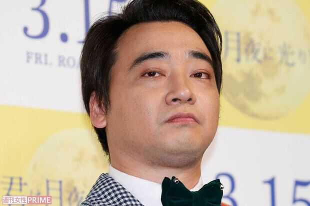 【芸能】元ジャンポケ・斉藤慎二被告「バウムクーヘン」販売2日間に感謝　群馬での次回開催も告知　X投稿