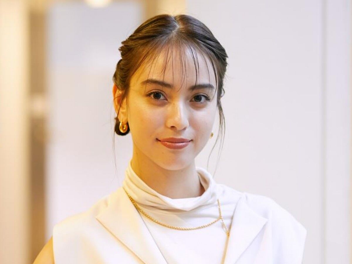 【芸能】滝沢カレンがママになったやんけ！新たな家族が誕生やでｗｗ