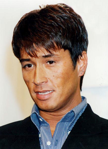 【芸能】注意喚起！羽賀研二氏がSNS乗っ取り被害に遭った理由とは