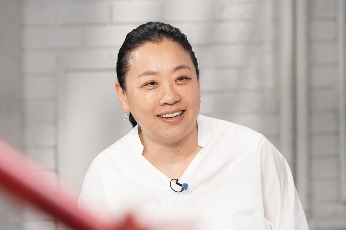 【芸能】いとうあさこ「40代の頃は聞かれたのに…」ってどういうこと？ｗｗｗ