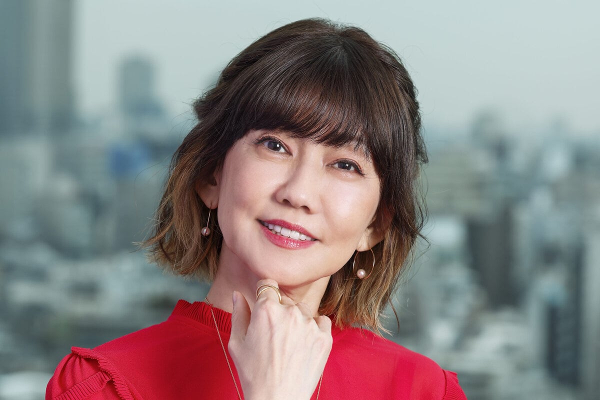 【芸能】ヒロミが不機嫌すぎてやばい件ｗｗｗ「ママと生きてく自信ない」ってどういうことｗｗｗ