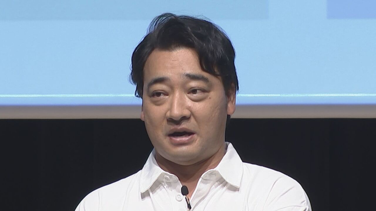 【芸能】元ジャンポケ・斉藤慎二「この度在宅起訴されて裁判を受けることとなりました」  8カ月ぶりにX更新