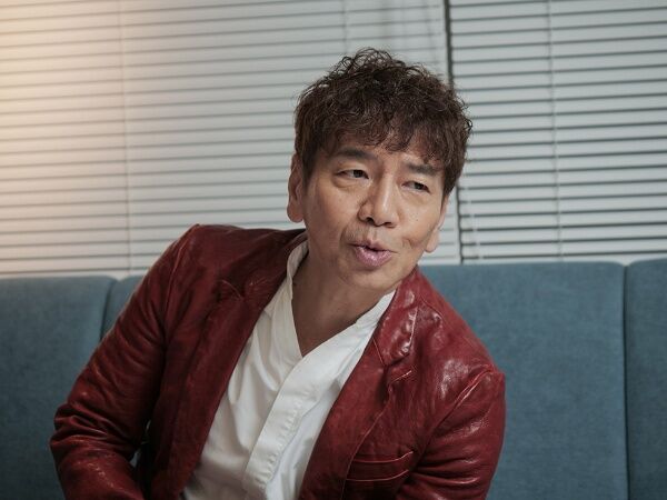 【芸能】バーベキューをしたくて自宅を選んだ芸能人に上田晋也「みんな失敗しているんだね」