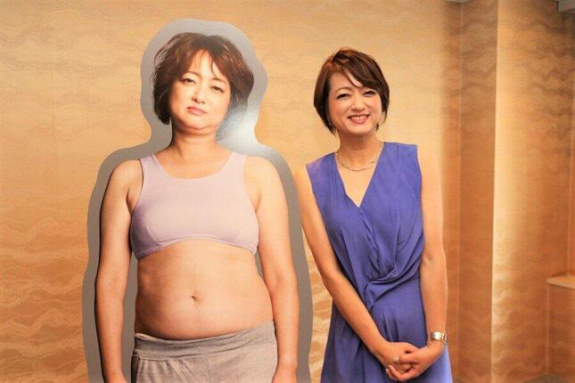 【芸能】大神いずみ　早起き野球母の奮闘記：遠征の日々