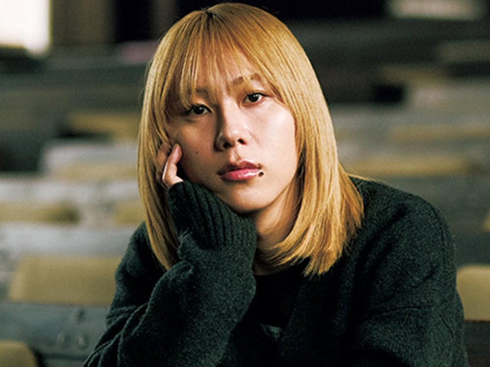 【芸能】岸谷蘭丸の血糖値がヤバすぎる件wwww緊急入院の可能性？