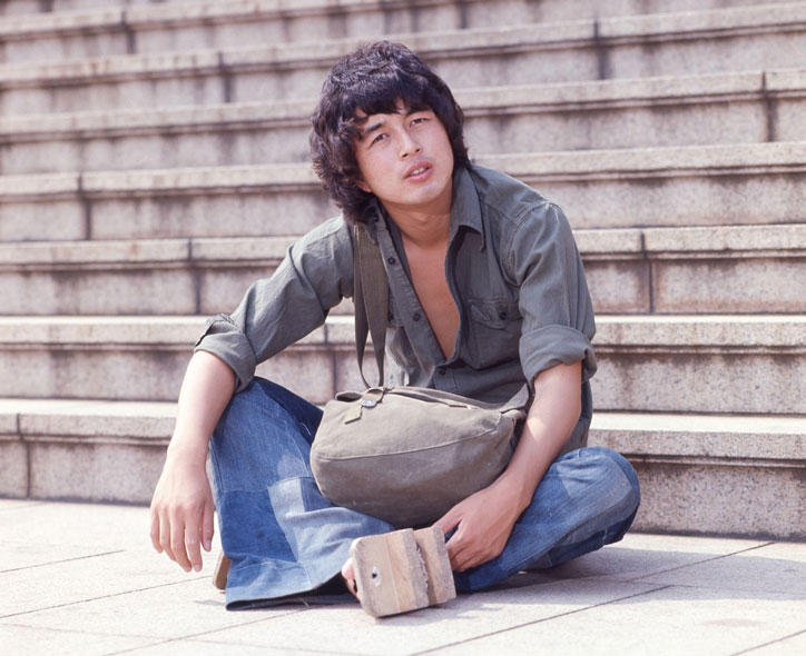 【芸能】中村雅俊、敵対視してたアーティストを告白する件