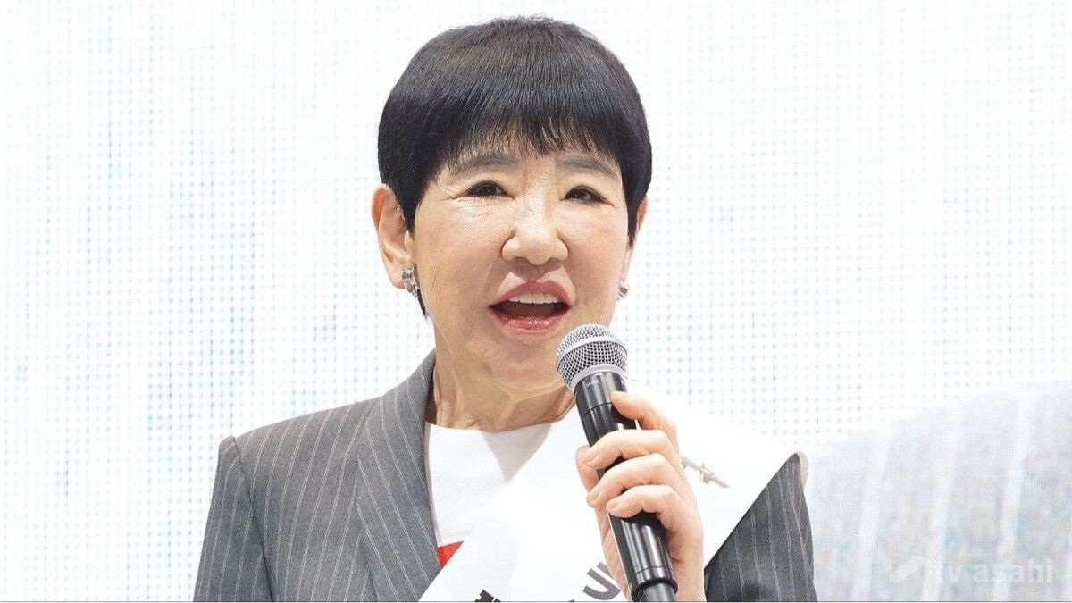 【芸能】俺は理解不能ｗｗｗ和田アキ子が食文化にツッコミ入れる件についてｗ