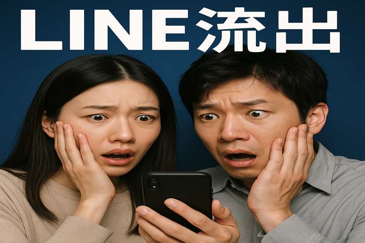 【芸能】謎の流出！永野芽郁と田中圭の親密LINEはどこからｗｗ