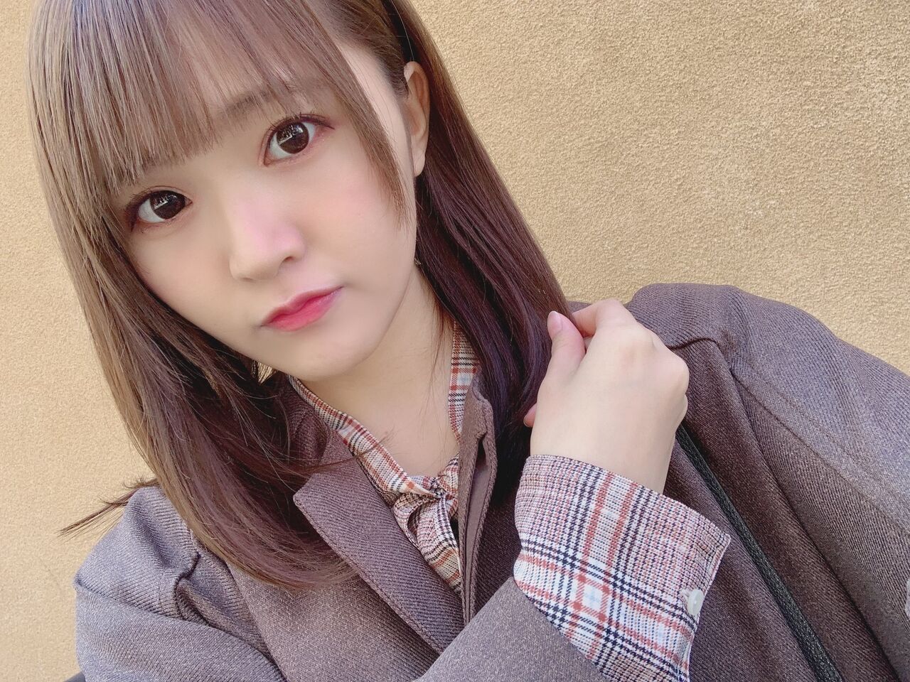 【芸能】高瀬愛奈の卒業、日向坂46のWアンコールに感涙！ライブレポート