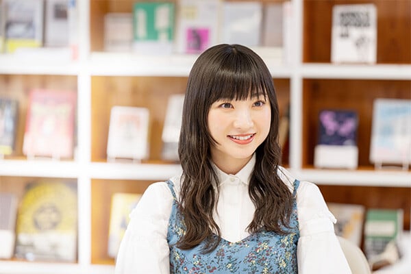 【芸能】元ももクロ・有安杏果が結婚6周年！気になる夫の正体とは？