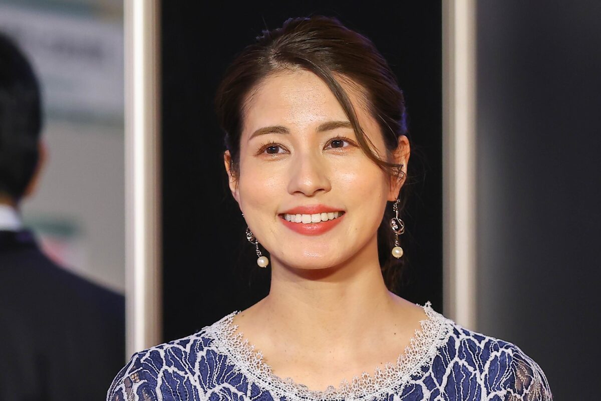 【芸能】永島優美アナ、中学生の初デートを父・昭浩氏にガチ尾行されていた件ｗｗｗ