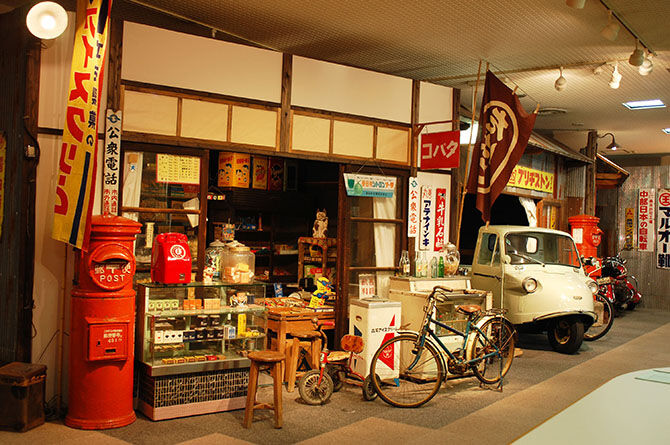 【文化】昭和のあれこれ、これが常識だったのか？知られざる10の真実