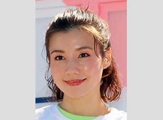 【芸能】下どうなってんの？仲里依紗のスケスケドレスにネット騒然ｗｗｗ