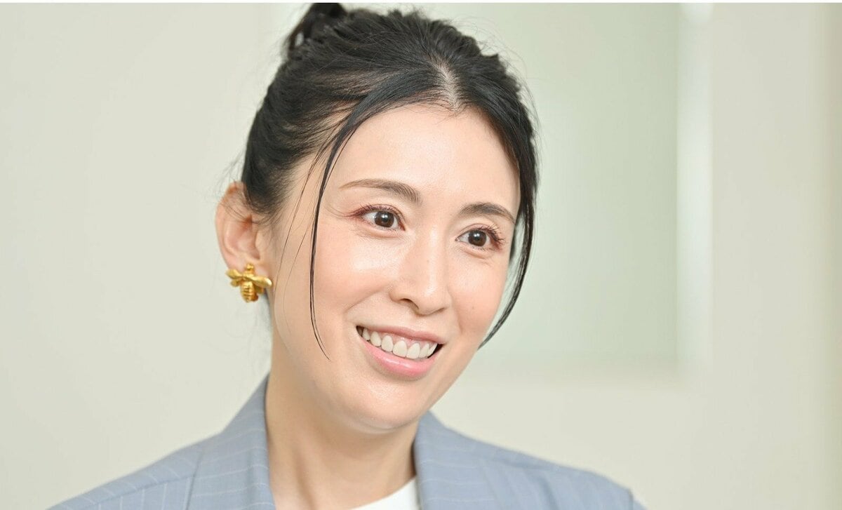 【芸能】雛形あきこ、オバケ共演者に困惑しすぎて不機嫌になった件ｗｗｗ