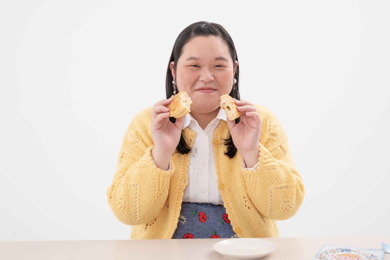 【芸能】41歳女芸人の告白ｗｗｗ同期に『ババア』言われた件ｗｗｗ