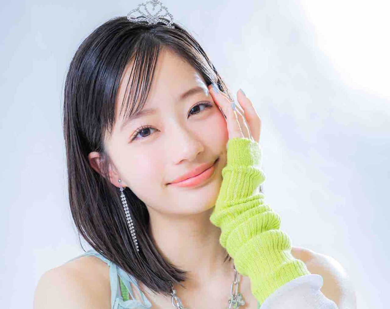 【芸能】『ゼクシィ』CMガールに結婚できない17歳モデル起用に対するSNSの反応とその背景