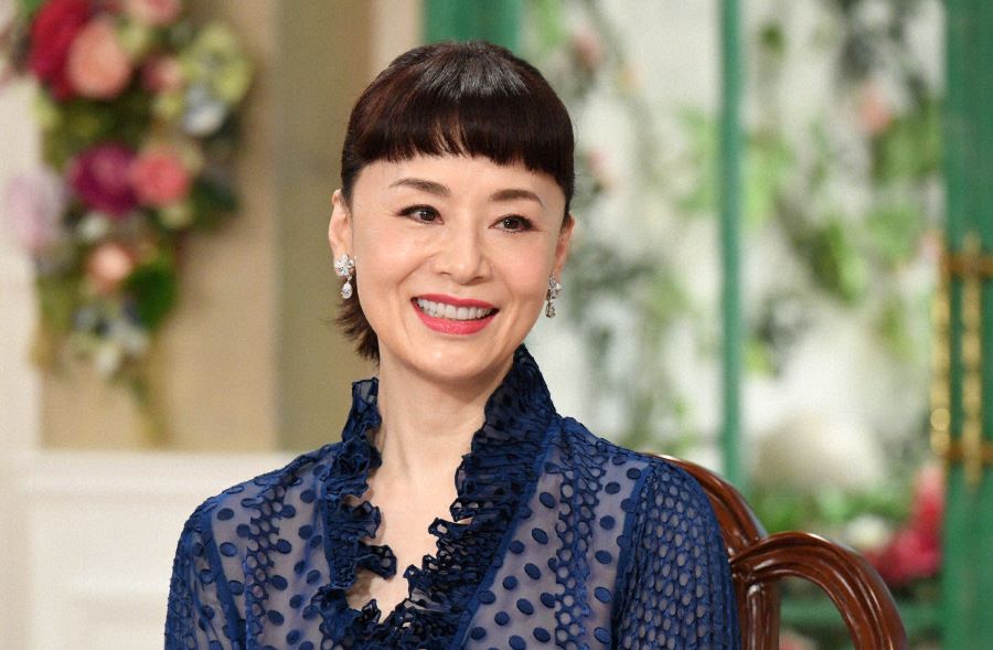 【芸能】元トップ女優の素顔、意外すぎる日常やんけ！