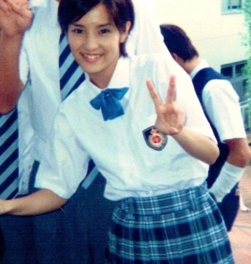 【芸能】ステージ3がん＆芸能界引退 昨年公表 人気ドラマ出演元女優「体が動かなくなり…」