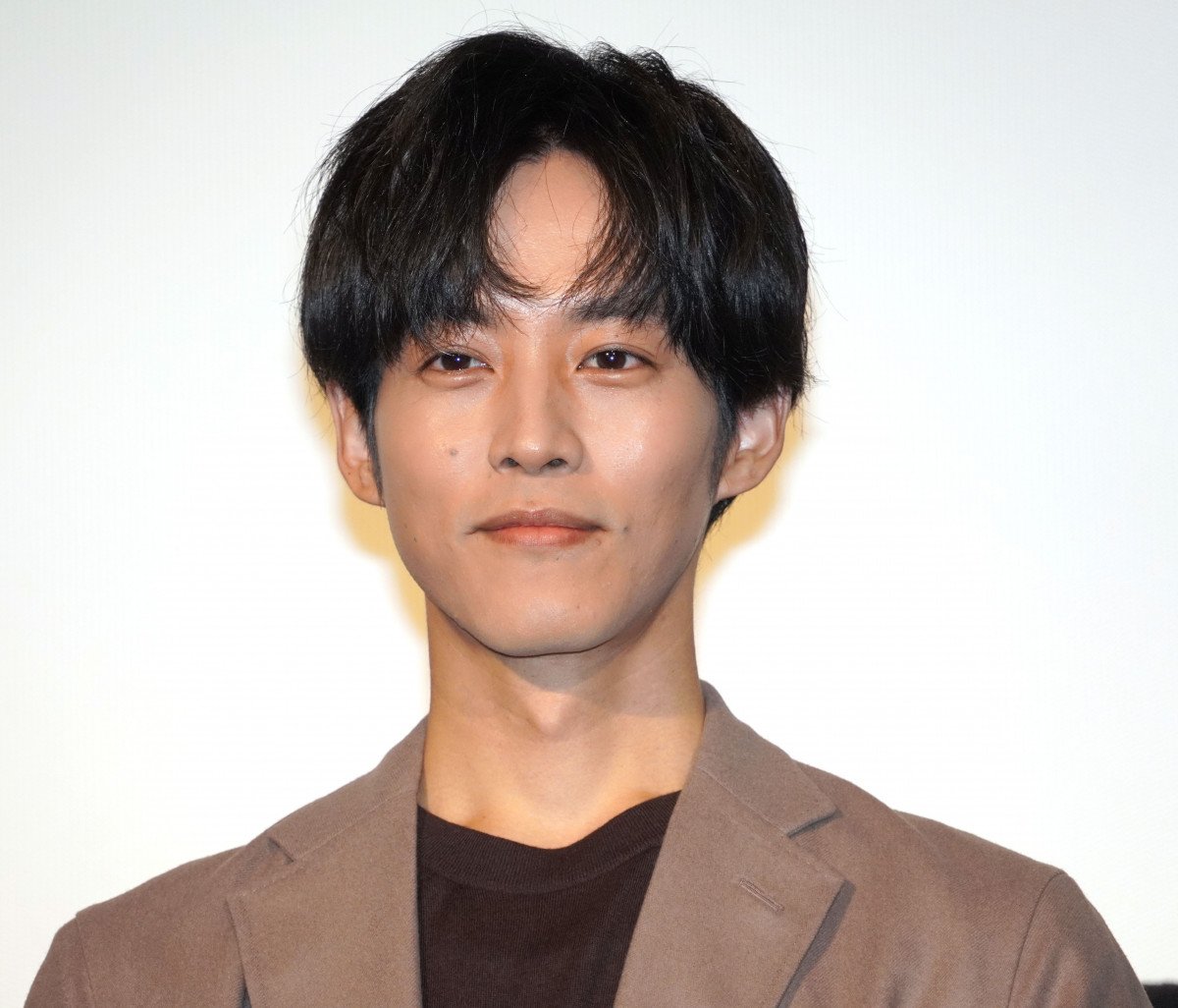 【芸能】2027年大河ドラマ『逆賊の幕臣』の魅力　主演は松坂桃李！