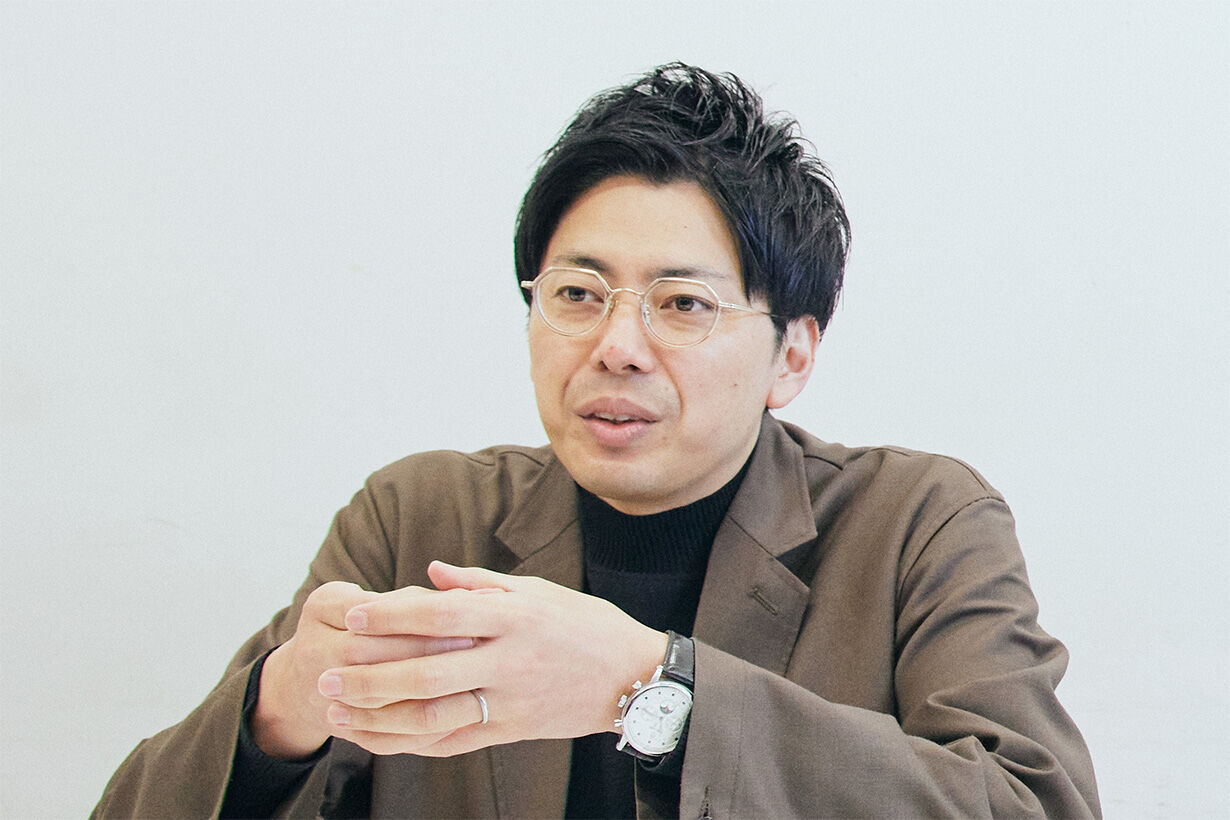 【芸能】新幹線のリクライニング、最大まで倒す奴wwwwどう思う？