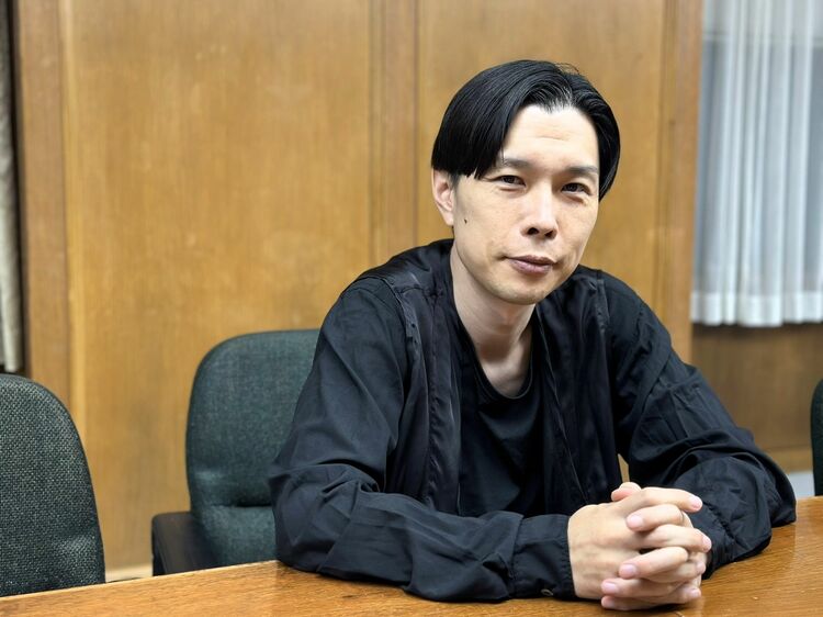 【芸能】寝起きで免許更新したハライチ岩井の証明写真、完全一致わろたｗｗｗ