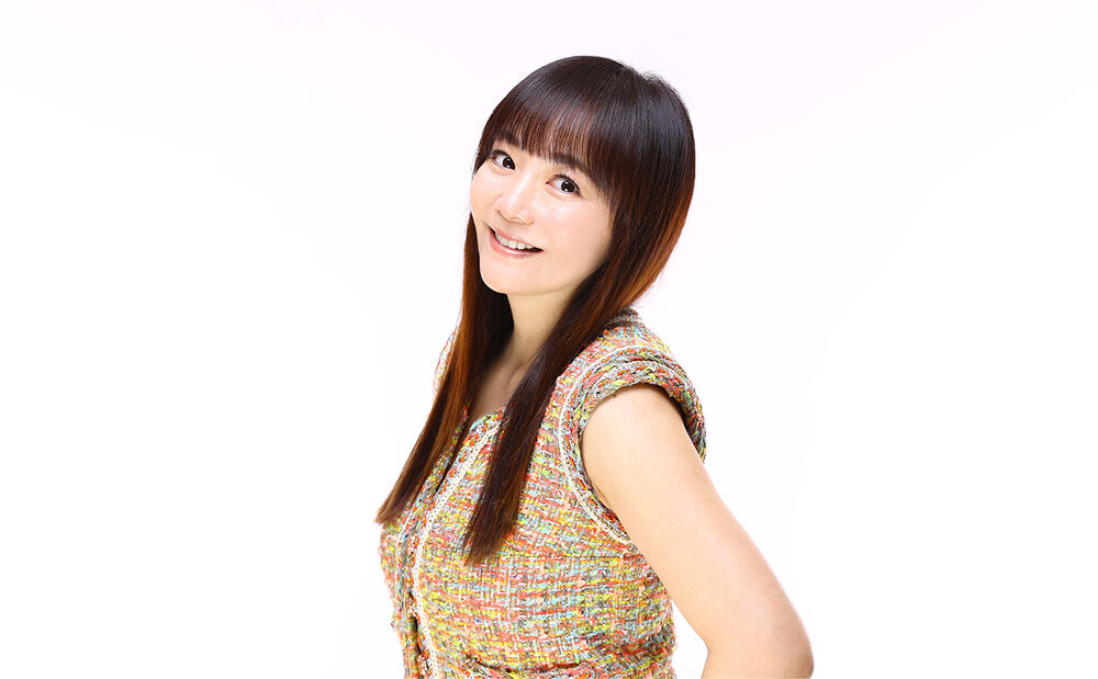 【芸能】華原朋美、30周年記念ライブでショートパンツ＆ニーハイブーツ！