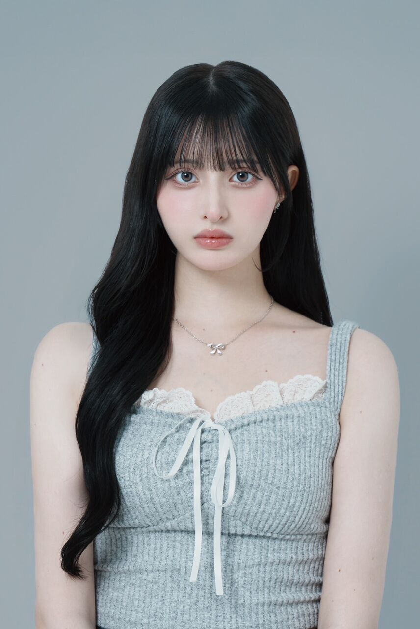 【芸能】18歳女性タレント炎上発言謝罪　発言経緯は元カレに「実家まで来てボッコボコにされて」