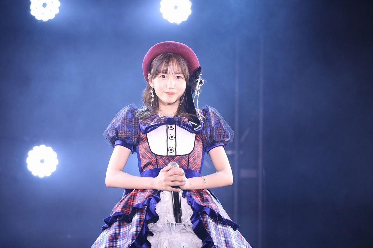 【芸能】元AKB48・大場美奈、第1子妊娠中！夫と家族と迎える新しい命の誕生