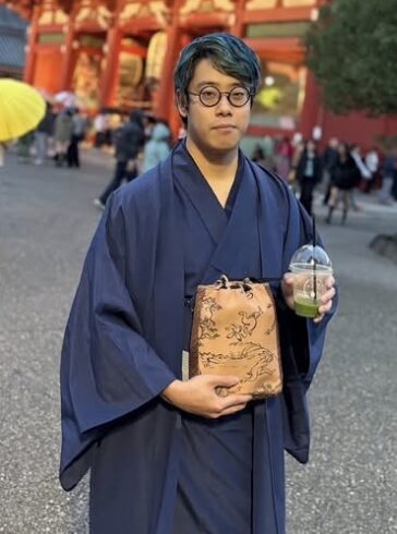 【逮捕】登録者70万人YouTuber「ぼっちの冒険」メンバー、わいせつ目的の誘拐容疑