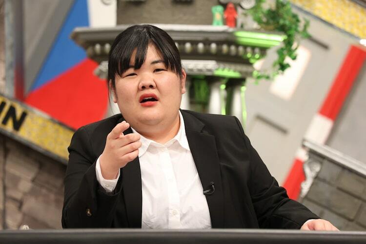 【芸能】なんでぼる塾あんりが金欠なの？ｗｗ気になる支出ｗｗ