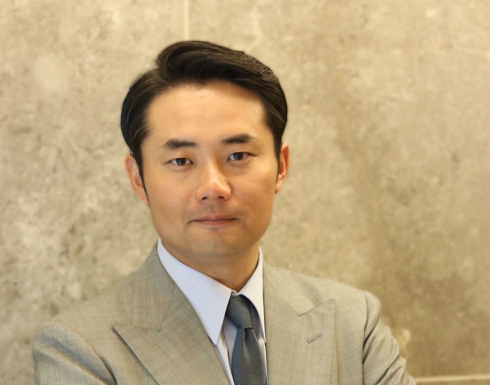 【芸能】杉村太蔵が国分太一の一発アウトに怯えてる件ｗｗｗ