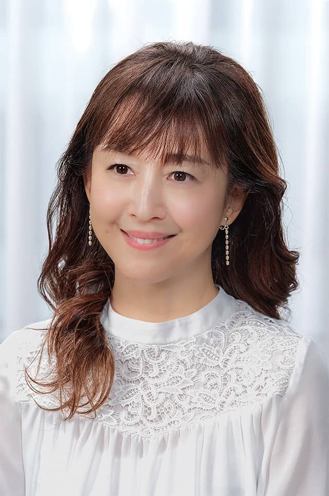 【芸能】苦肉の策！相田翔子が直面したいびき問題とその解決法