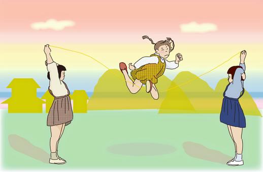 【懐古】昭和ってどんな時代よｗｗｗ？懐かしの遊び大集合〜！