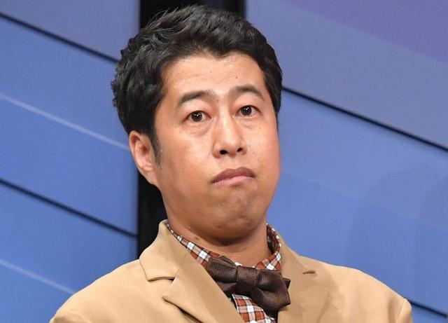 【芸能】井口がギャラ安い番組についてぶっちゃけてるやんｗｗｗ