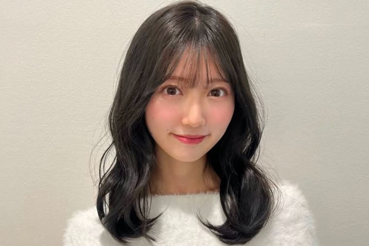 【芸能】佐野麗奈、誤配トラブルで“他人に破棄される”衝撃展開を告白しネット騒然