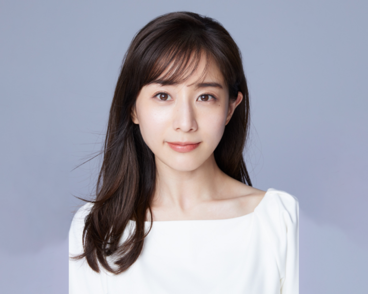 【芸能】炎上狙い？田中みな実が暴露する山里亮太のお笑い技術の古さ