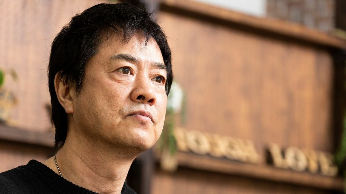 【芸能】高知東生が語る選挙運動の現状：襲撃事件が示す民度の低下