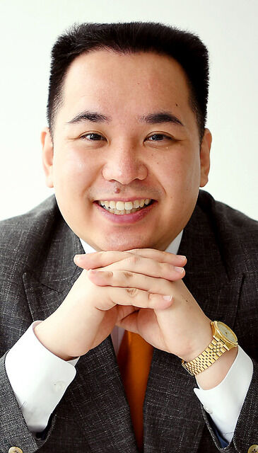 【驚愕】ミルクボーイ内海が8000円の発毛剤で見せた3か月の劇的変化