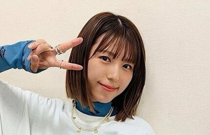 【芸能】若槻千夏、運転免許試験で大爆死してて草ｗｗ