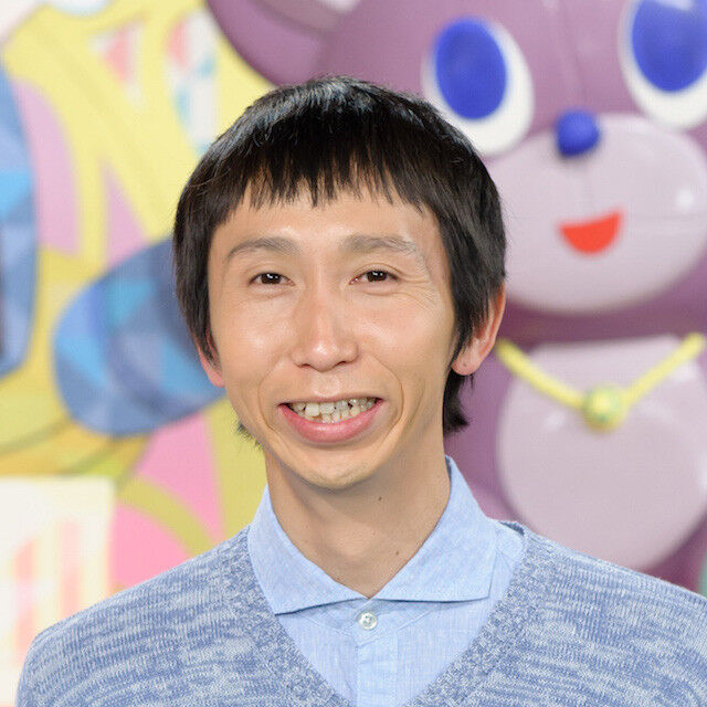 【芸能】アンガ山根、ディズニーで木下優樹菜に困惑やんけ…