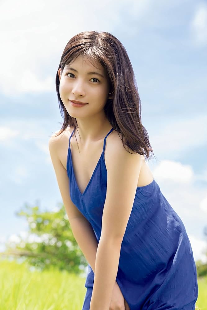 【芸能】モー娘。北川莉央　今秋にも活動再開へ　4月にSNSでメンバーへの不満や画像流出で活動休止