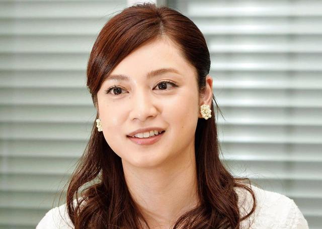 【芸能】平愛梨がハマオカモトの正体を知らんかったらしいやんけ！笑