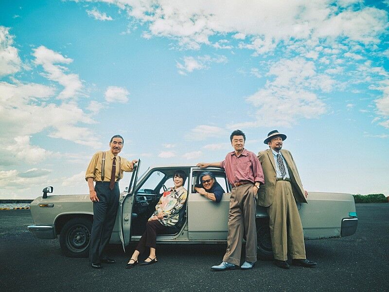 【芸能】桑田佳祐　今でも悔いが残っている曲　「なんでこの歌をOKに…。脂汗が出る曲が何曲かあります」