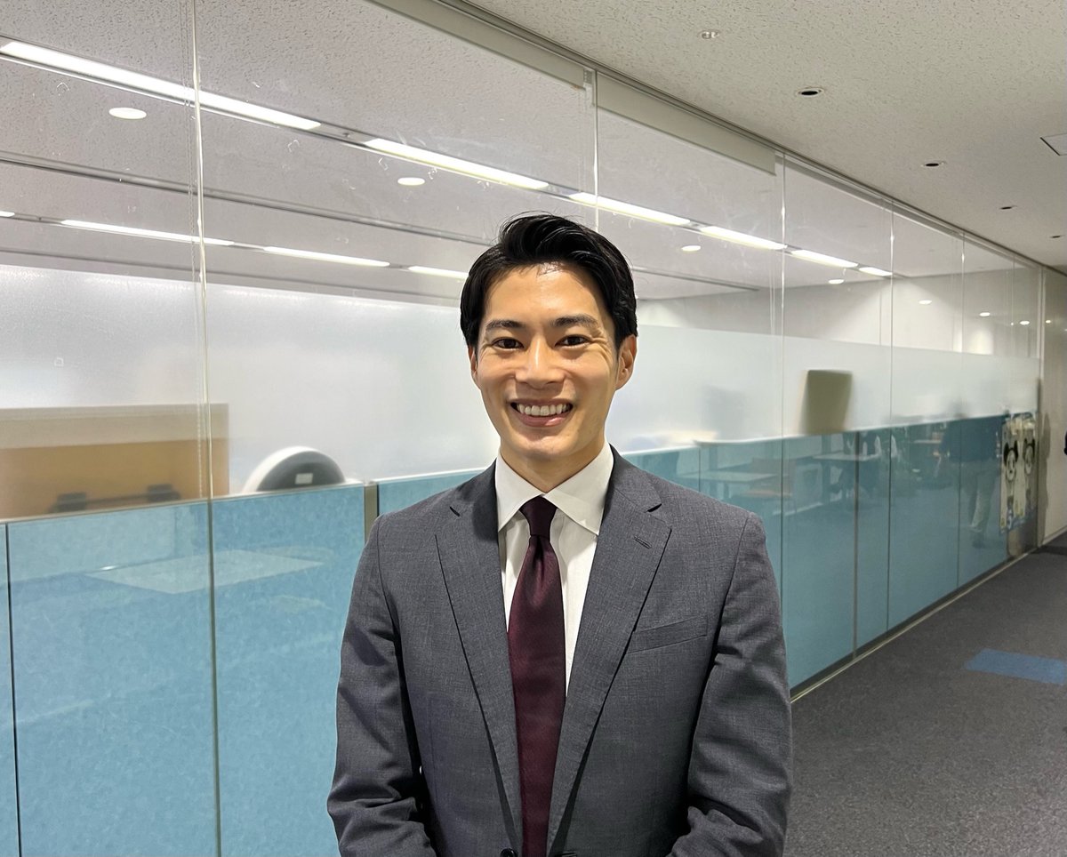 【芸能】テレ朝アナウンサーの広陵高校問題めぐる呼びかけに賛否の声