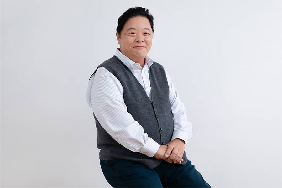 【芸能】伊集院光が困惑した話ｗｗ餃子のタレに酢コショウって何やねんｗｗ