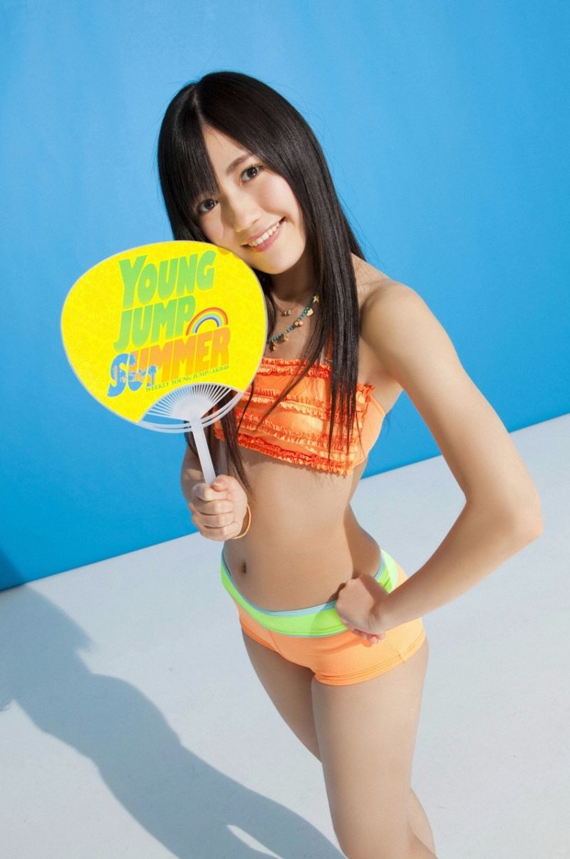 Akb48 渡辺麻友のきわどい水着画像 グラビア画像日々更新 Akb48 渡辺麻友のきわどい水着画像 グラビア画像日々更新