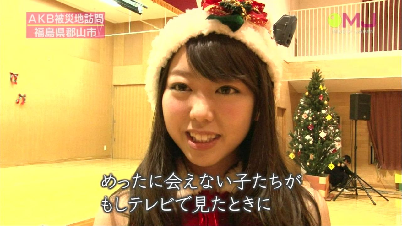 ノースリーブス Akb48 Bump Y Music Japan グラビア画像日々更新 ノースリーブス Akb48 Bump Y Music Japan グラビア画像日々更新