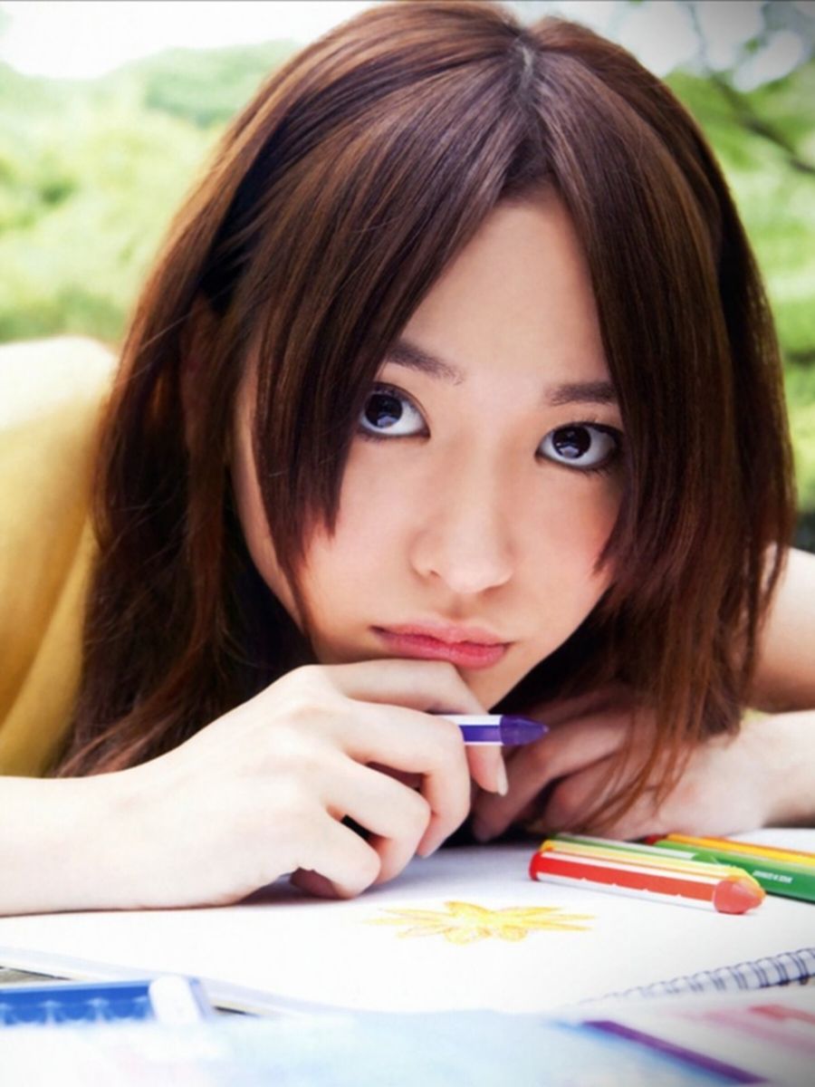 新垣結衣 画像 壁紙 Series35 Arekoreinのblog 新垣結衣 画像 壁紙 Series35 Arekoreinのblog